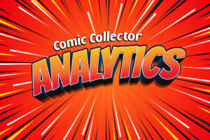 CC Analytics Dashboard (Annual)