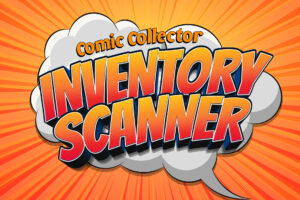 CC Inventory Scanner (Annual)