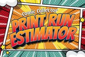 CC Print Run Estimator (Annual)