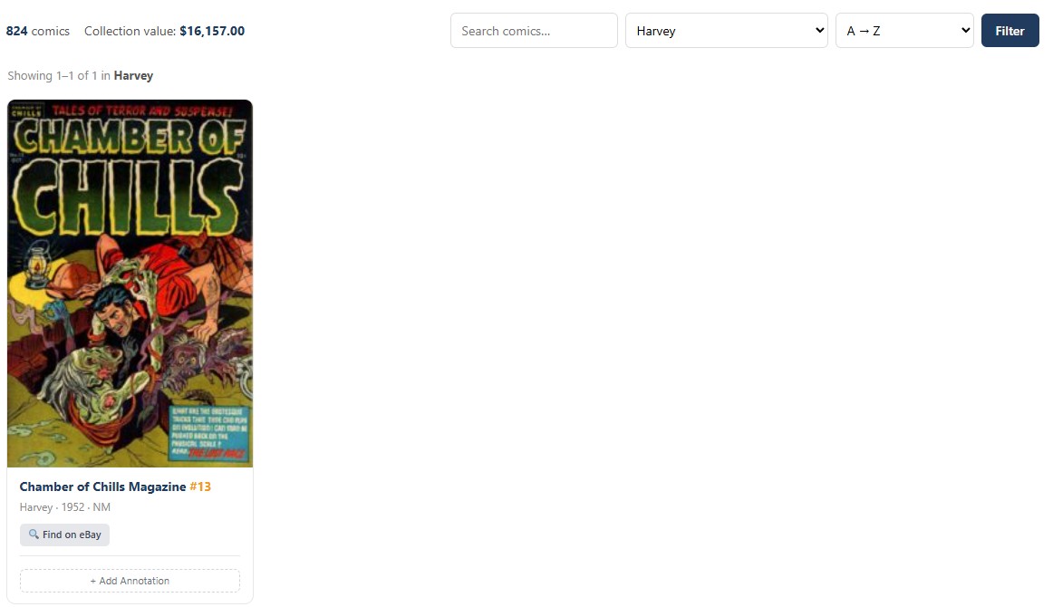 CC Inventory Scanner (Annual) - Image 4