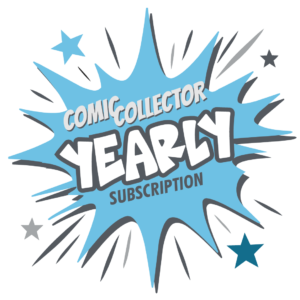 Annual Subscription