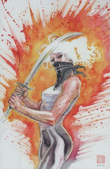 Something is Killing the Children: Slaughter Pack #2