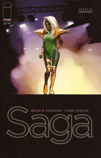 Saga #19