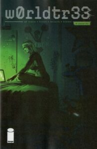 W0rldtr33