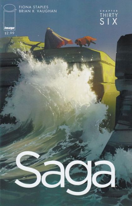 Saga #36
