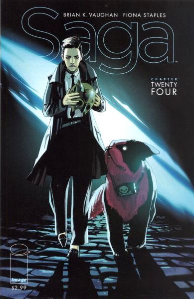 Saga #24