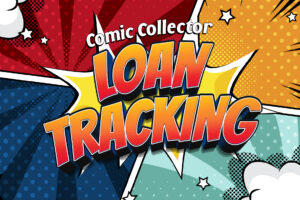 CC Loan Tracking (Annual)