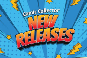 CC New Releases (Annual)