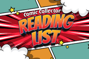 CC Reading List (Annual)