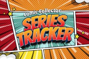 CC Series Tracker (Annual)