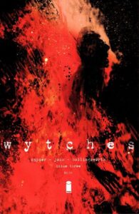 Wytches