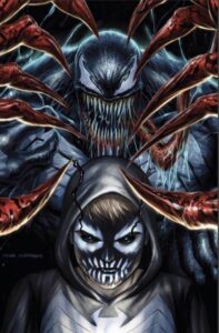 Venom, Vol. 4