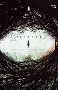 Wytches