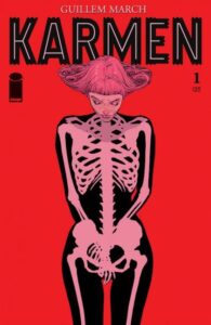 Karmen