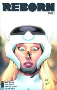 Reborn
